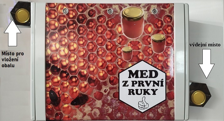 MEDOMAT