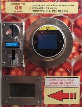  MEDOMAT Eko™